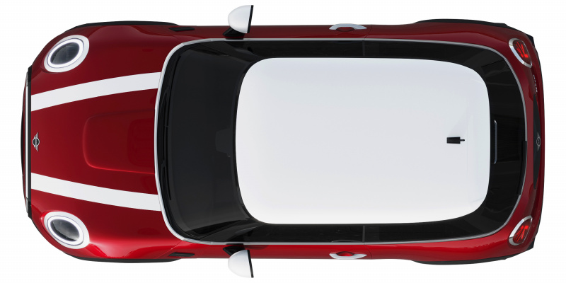 mini_cooper_3-door7