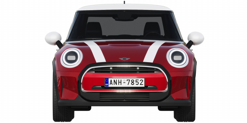 mini_cooper_3-door8