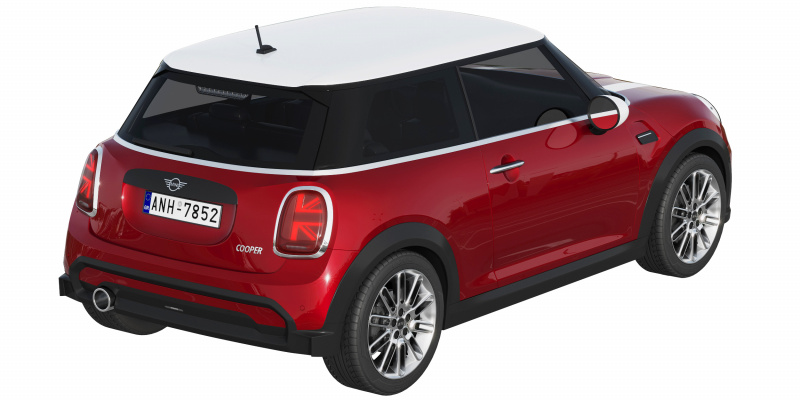 mini_cooper_3-door9