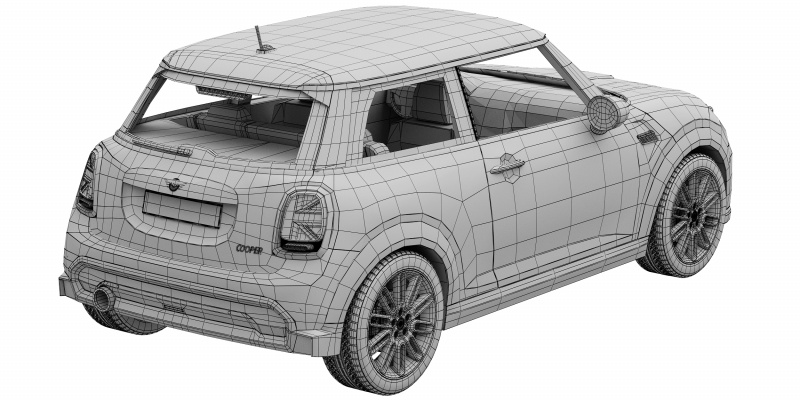 mini_cooper_3-door9g
