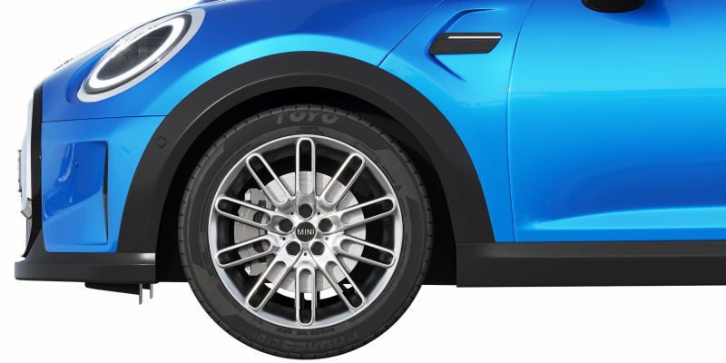 mini_cooper_5-door10