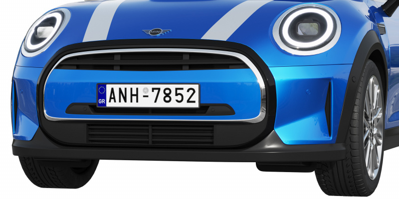 mini_cooper_5-door11