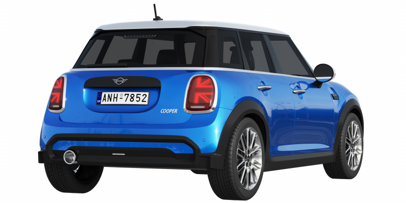 mini_cooper_5-door12