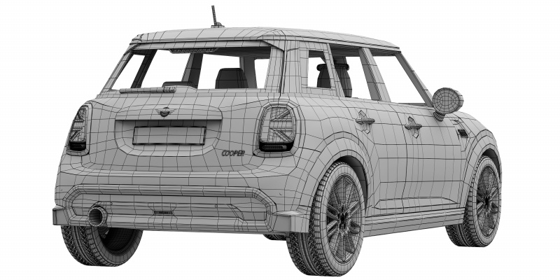mini_cooper_5-door12g