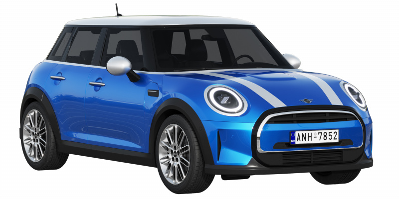 mini_cooper_5-door2