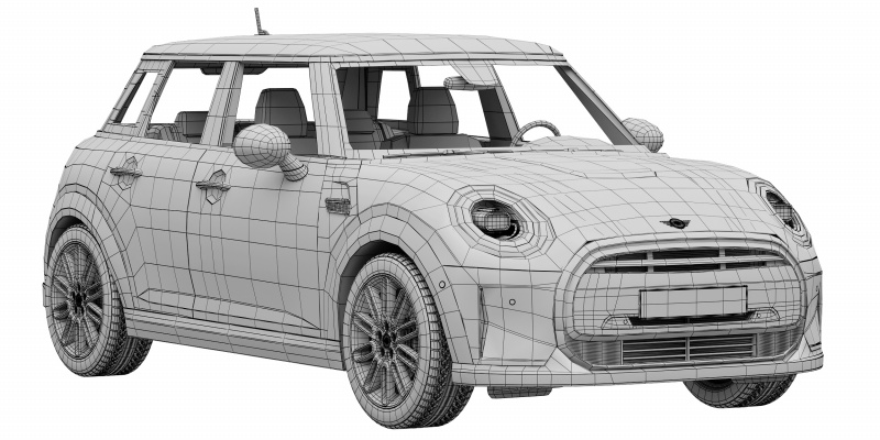 mini_cooper_5-door2g