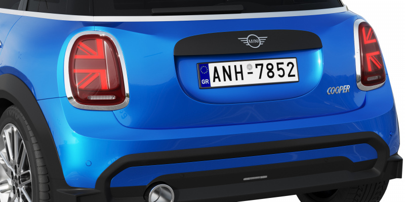 mini_cooper_5-door4