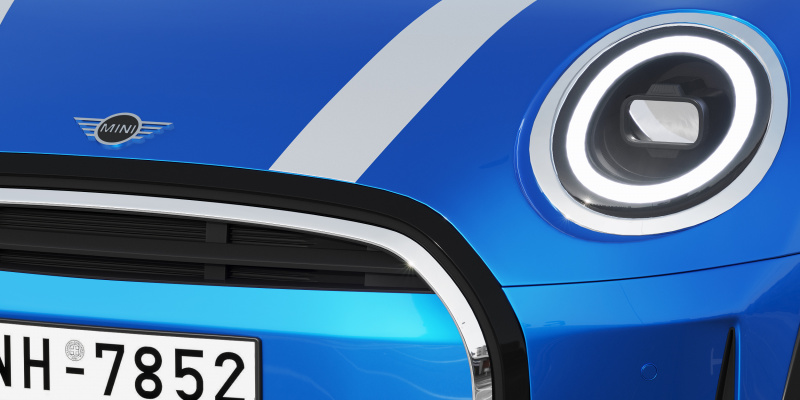 mini_cooper_5-door5