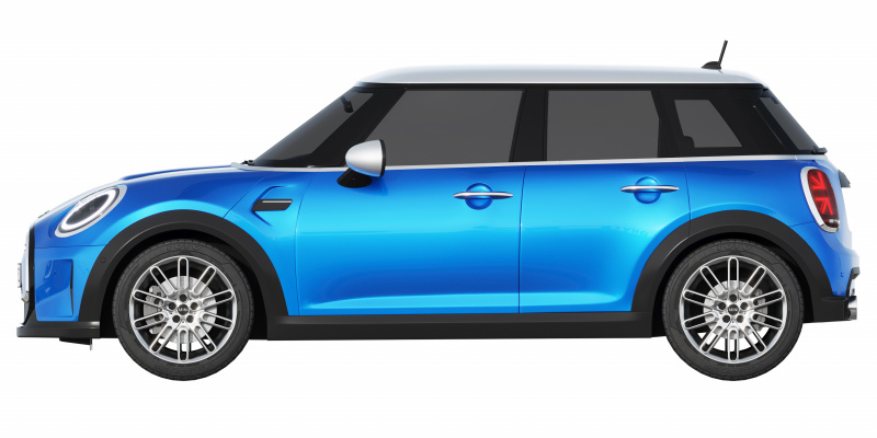 mini_cooper_5-door6