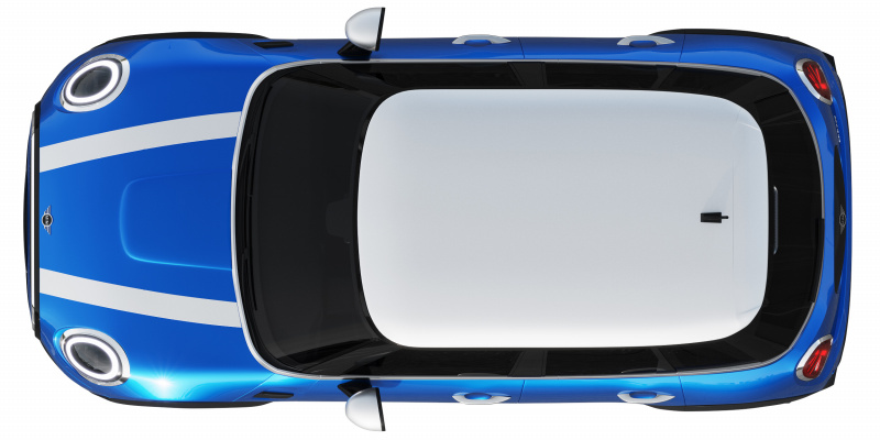 mini_cooper_5-door7