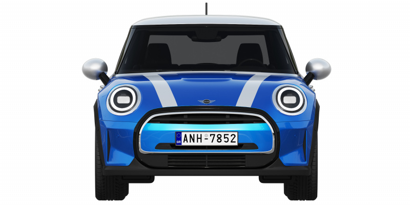 mini_cooper_5-door8