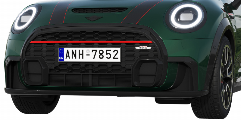 mini_cooper_jcw11