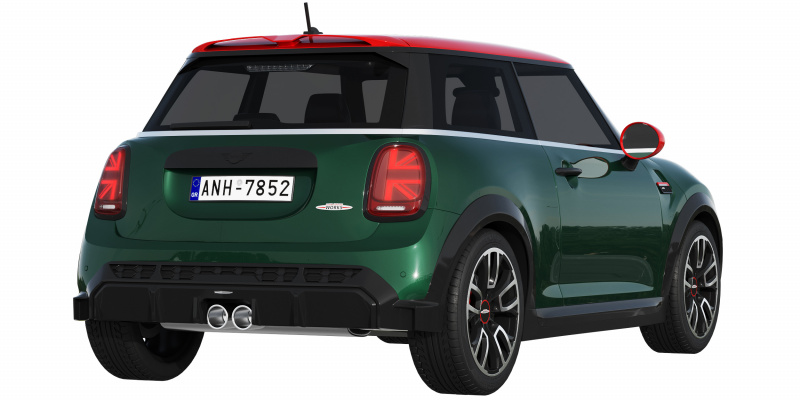 mini_cooper_jcw12