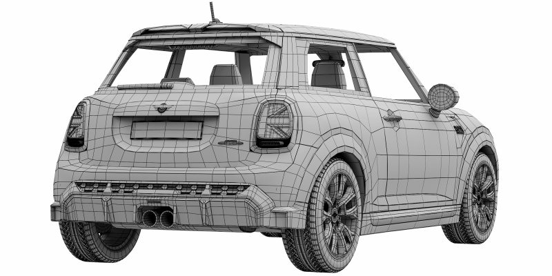mini_cooper_jcw12g
