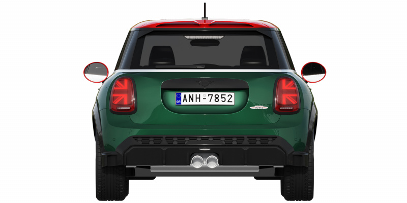 mini_cooper_jcw13
