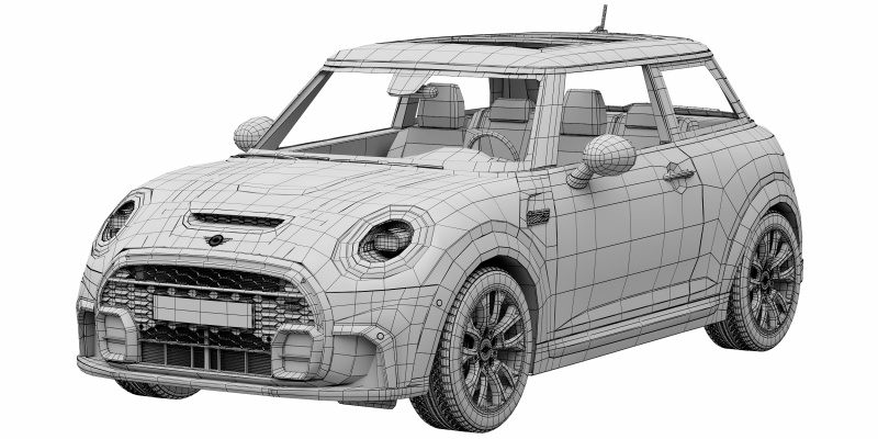 mini_cooper_jcw1g