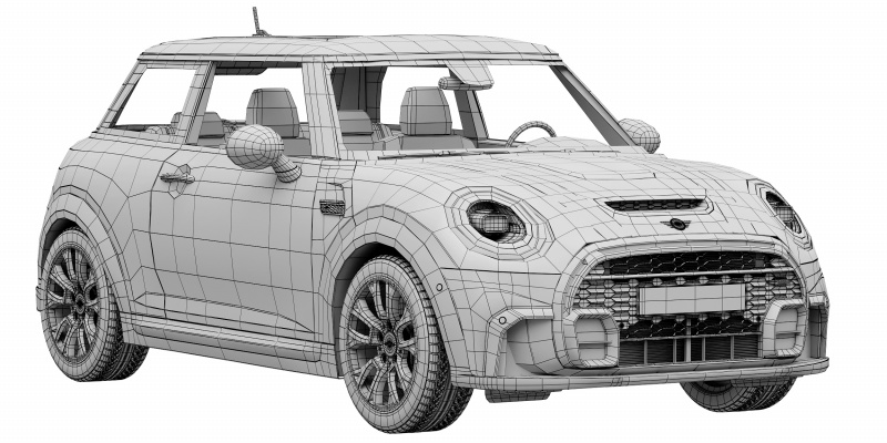 mini_cooper_jcw2g