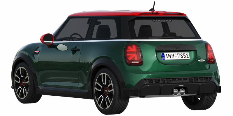 mini_cooper_jcw3