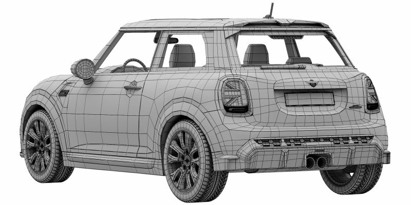 mini_cooper_jcw3g