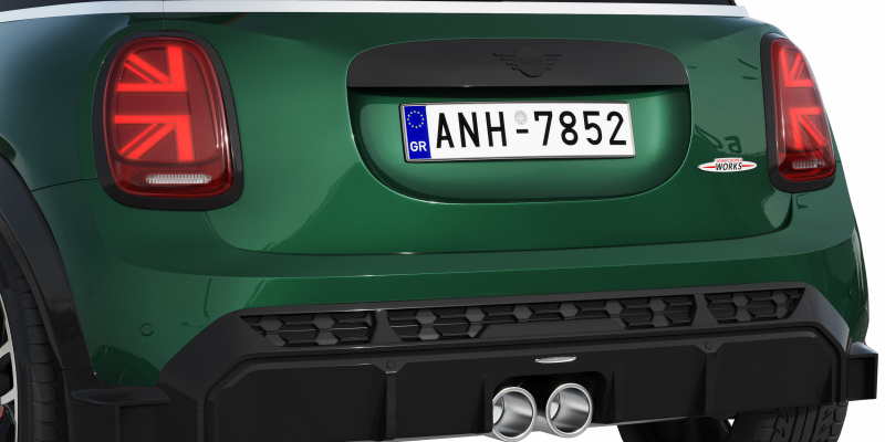 mini_cooper_jcw4