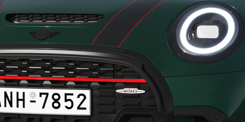 mini_cooper_jcw5