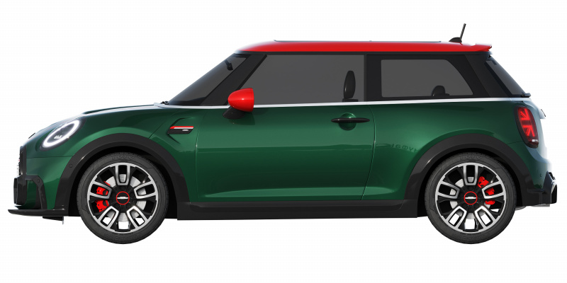 mini_cooper_jcw6