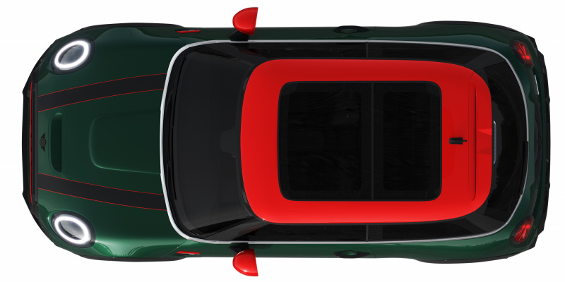 mini_cooper_jcw7