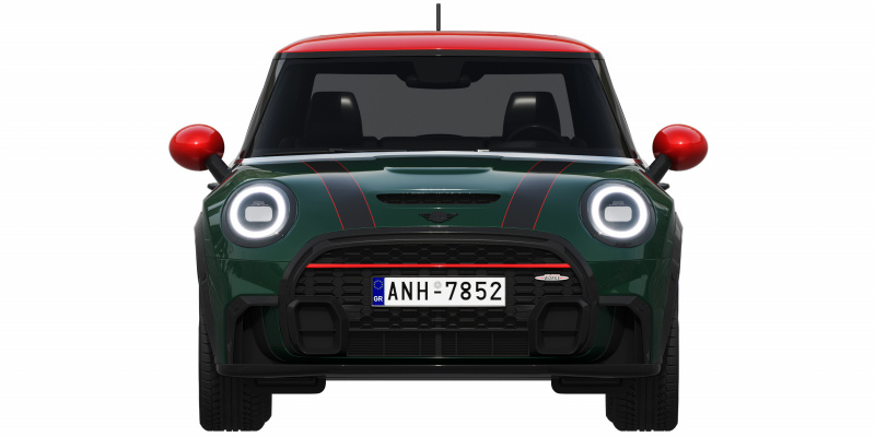 mini_cooper_jcw8