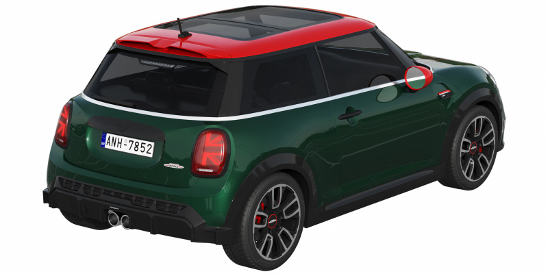 mini_cooper_jcw9