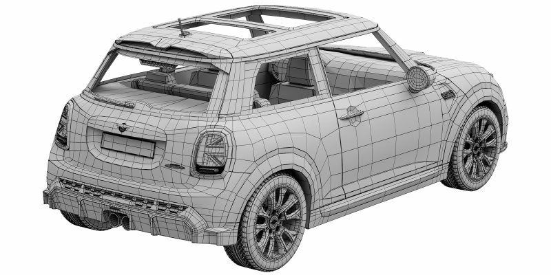 mini_cooper_jcw9g