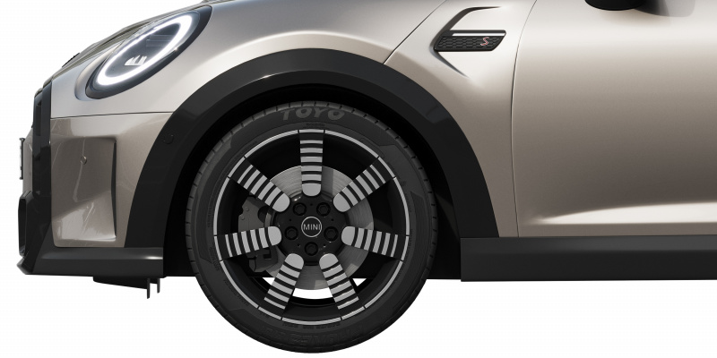mini_cooper_s10