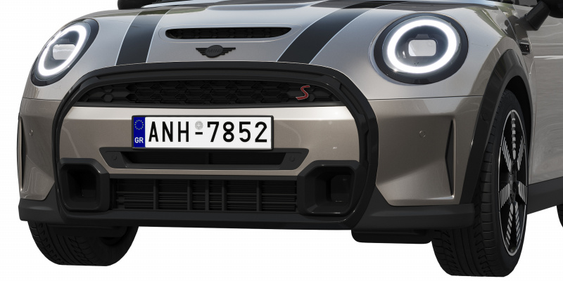 mini_cooper_s11