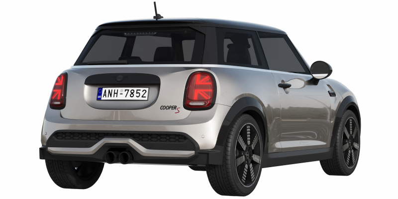 mini_cooper_s12