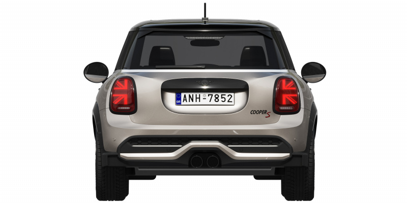 mini_cooper_s13