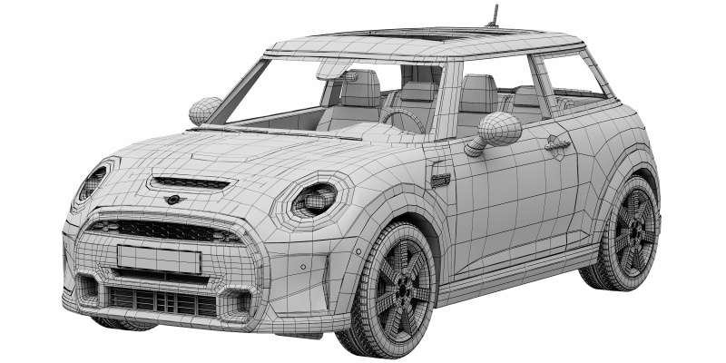 mini_cooper_s1g
