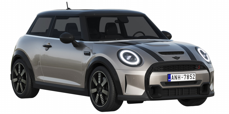 mini_cooper_s2
