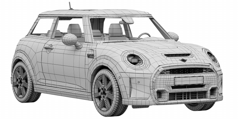 mini_cooper_s2g