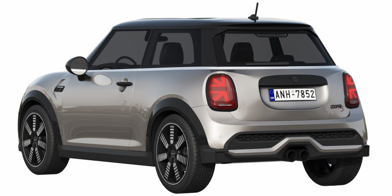 mini_cooper_s3