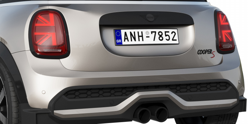 mini_cooper_s4