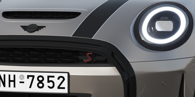 mini_cooper_s5