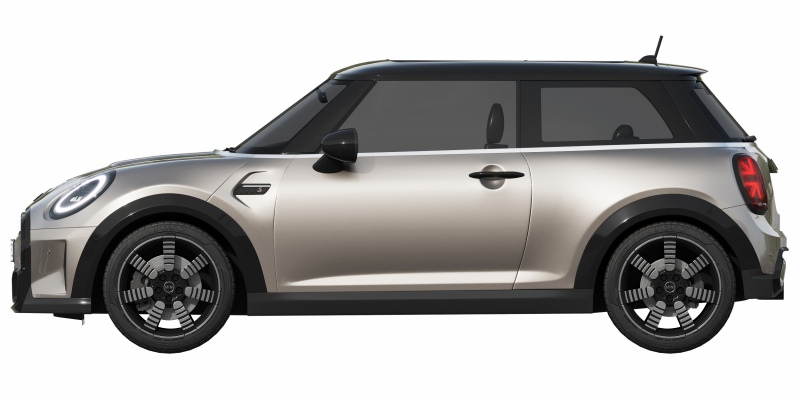 mini_cooper_s6