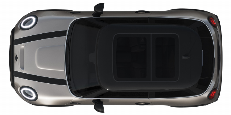 mini_cooper_s7