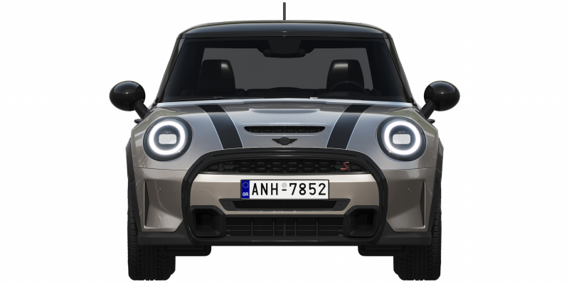 mini_cooper_s8