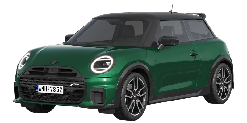 mini_cooper_s_jcw_1