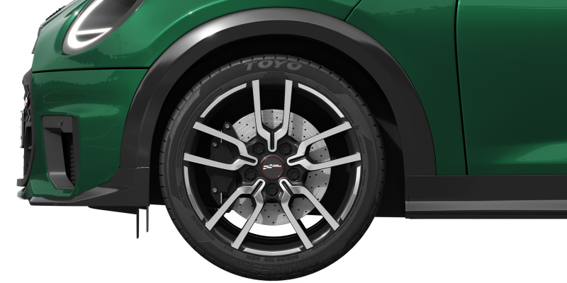 mini_cooper_s_jcw_10