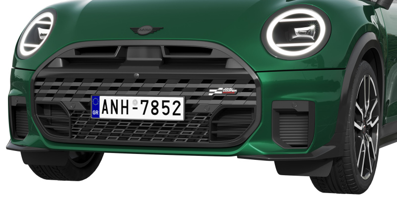 mini_cooper_s_jcw_11