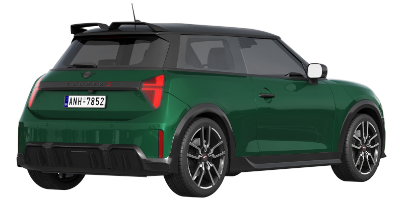 mini_cooper_s_jcw_12