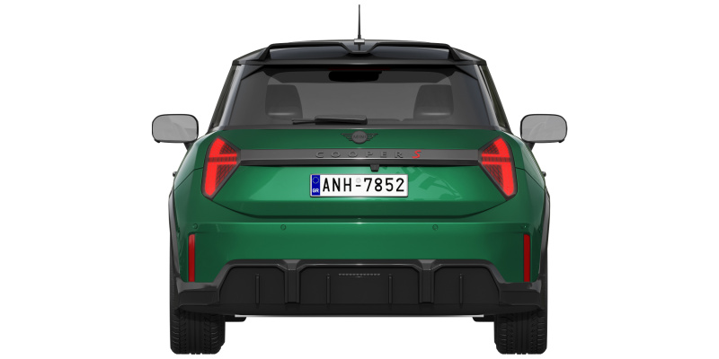 mini_cooper_s_jcw_13