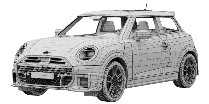 mini_cooper_s_jcw_14