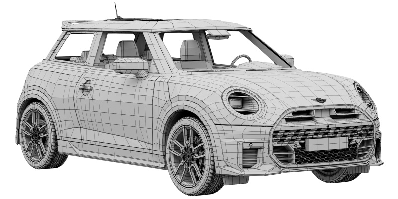 mini_cooper_s_jcw_15